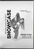 Premiere Dance Project Showcase 2026
