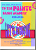To The Pointe! Dance Academy Spring Show 2026