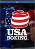 2026 USA Boxing Junior Olympics