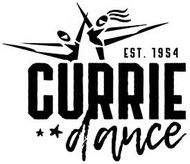 Currie Dance Studio