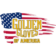 Golden Gloves of America