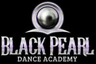 Black Pearl Dance Academy