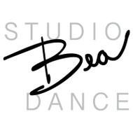 Studio Bea Dance