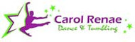 Carol Renae Dance Studio