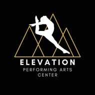 Elevation Performing Arts Center