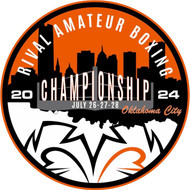 Rival OKC Championships