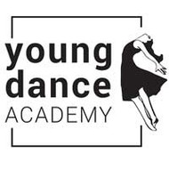 Young Dance Academy