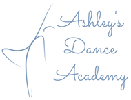 Ashley's Dance Academy