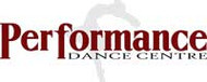 Performance Dance Centre