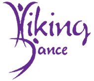 Viking Gymnastics & Dance