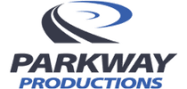 Parkway Productions