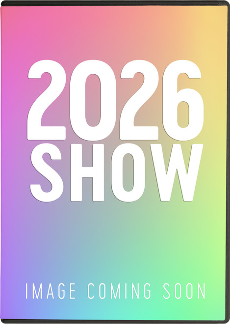 Performance Dance Centre Recital 2026