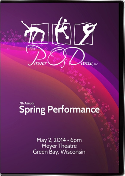 pod_2014_cover__52918.