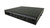 Kantronics KPC3XE USB - Profile View Right