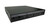 Kantronics KPC3XE USB - Profile View Left