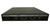 Kantronics KPC3XE USB - Top