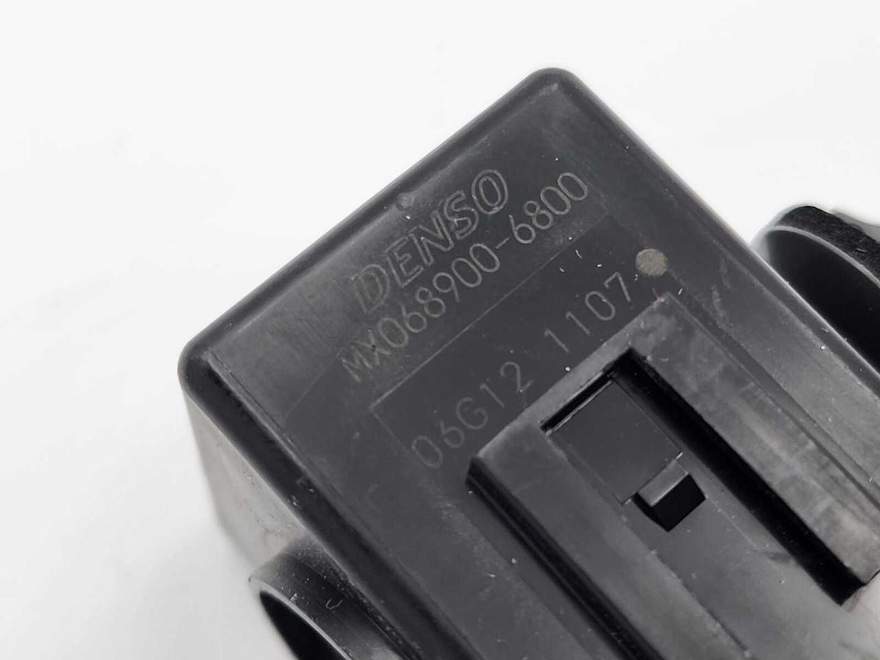 Acura Integra Keyless Warning Buzzer Denso MX068900-6800 OEM