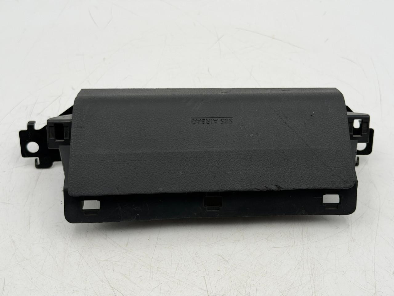 Aiai　1204040 2020 2021 2022 2023 2024 Nissan Titan Front Left Driver Side Knee