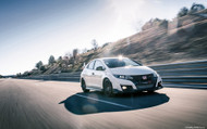 Honda’s “Safety For Everyone” Philosophy Explained