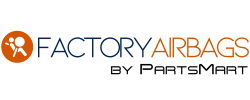 FactoryAirbags.com