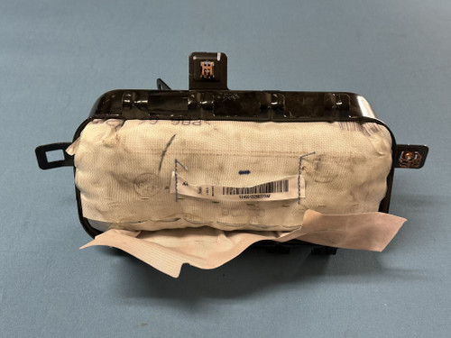 2020-2023 FORD EXPLORER FRONT RIGHT RH PASSENGER SIDE DASH AIRBAG OEM