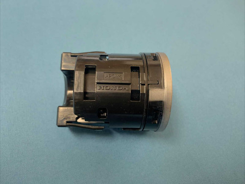 Honda 2016–2022 Honda Push Start Button Switch OEM 