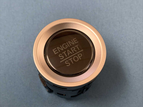 Honda 2016–2022 Honda Push Start Button Switch OEM 