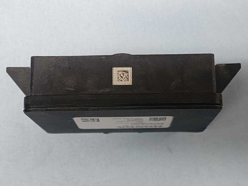 22-24 Honda Civic Parking Brake Computer Control Unit Module 39490t20a011 Oem 22-24 Honda Civic Parking Brake Computer Control Unit Module 39490t20a011 Oem