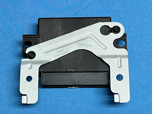 Nissan 2022-2025 Nissan Pathfinder Parking Assist Sensor Control Module Oem 