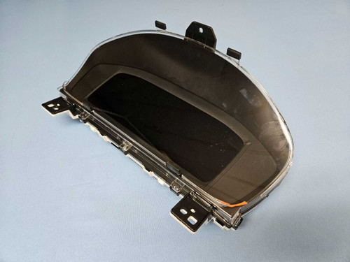 Honda 2023-2025 Honda Accord Sport Instrument Cluster Speedometer Oem 