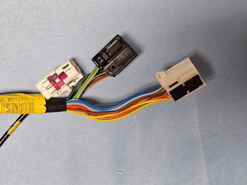 23-24 Mercedes-benz 296 Eqs Eqe Suv Front Left Driver Door Mirror Gray Oem 23-24 Mercedes-benz 296 Eqs Eqe Suv Front Left Driver Door Mirror Gray Oem