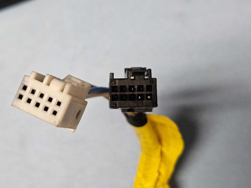 23-24 Mercedes-benz 296 Eqs Eqe Suv Front Left Driver Door Mirror Gray Oem 23-24 Mercedes-benz 296 Eqs Eqe Suv Front Left Driver Door Mirror Gray Oem