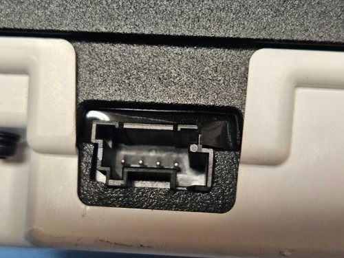 Mercedes-Benz 2020–2025 Mercedes-Benz GLE GLS Dash HUD Heads-Up Display 1679006120 OEM 