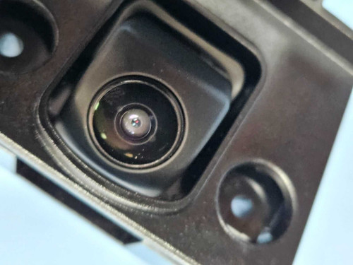 Acura 23-24 Acura Integra Rear Back Up Parking Camera 395303s5a01 Oem 