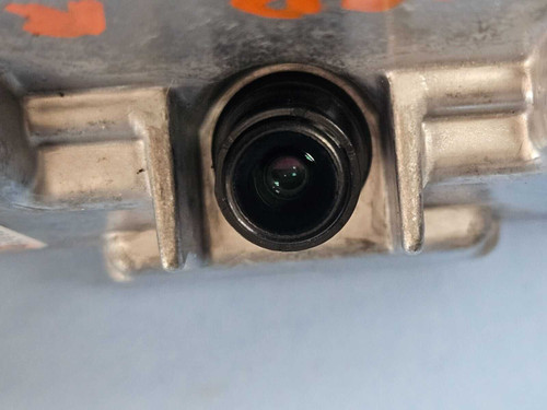 Honda 2023 Honda Accord Front View Windshield Camera Projector 8s10030aa06 Oem 