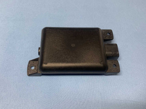 Volkswagen 2018-2021 Volkswagen Atlas Blind Spot Radar Warning Sensor Module Oem 