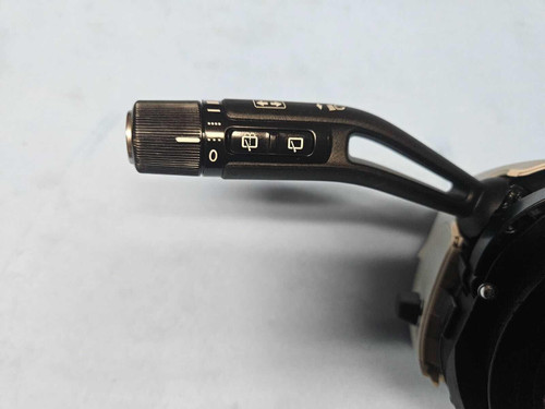 Mercedes-Benz 2023–2025 Mercedes-Benz EQE Steering Column w/ Switches A2979006316 OEM 