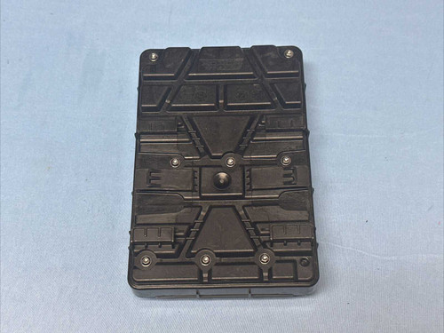 Honda 2023 Honda Accord Ex 1.5 Bcm Body Control Module Unit 3880030aad10 Oem 