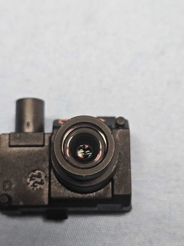 BMW 22-23 Bmw Augmented Reality Multi-purpose Camera Assembly 66515a1a142 Oem 