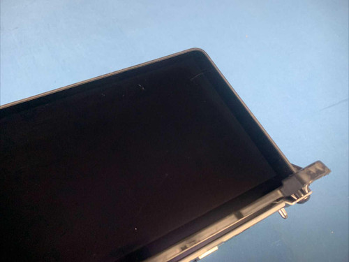 Acura 2022 - 2023 Acura Mdx Dash Info Radio 12.3 Inch Display Screen 39710tyaa01 Oem 