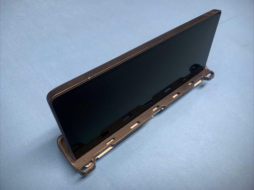 Acura 2022 - 2023 Acura Mdx Dash Info Radio 12.3 Inch Display Screen 39710tyaa01 Oem 