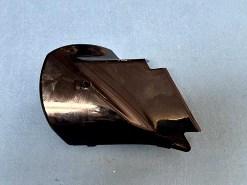 Acura 2015-2020 Acura Tlx Left Driver Door Lower Base Mirror Cap Oem 