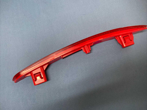 Honda 2023 Honda Accord Rear Right Passenger Side Bumper Reflector Marker Light Oem 