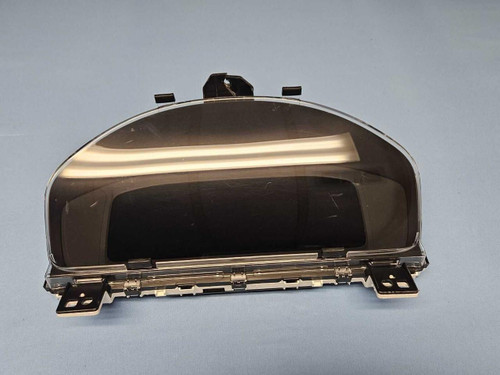 Honda 2023 Honda Accord 1.5l Lx Ex Instrument Cluster Speedometer 7810030aa15 Oem 