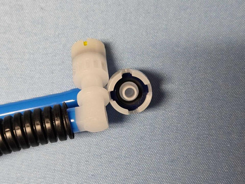 Mercedes-Benz 2020–2024 Mercedes-Benz W167 GLS Pneumatic Pump Assembly Unit A1678004200 OEM 