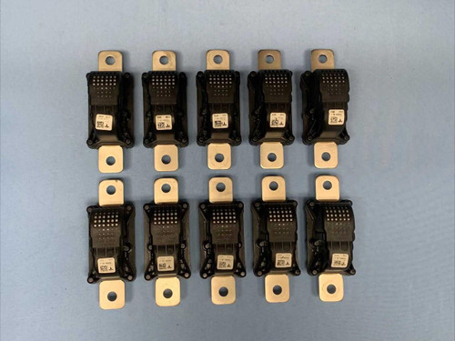Tesla 17-23 Tesla Model 3 Y High Voltage Battery Pyrofuse 106468900j Original 10pc Oem 