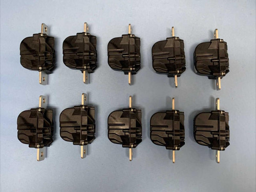 Tesla 17-23 Tesla Model 3 Y High Voltage Battery Pyrofuse 106468900j Original 10pc Oem 