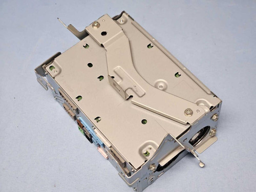 Honda 2023-2024 Honda Crv Dash Radio Receiver Head Unit 8a500t95bj01 Japan Oem 