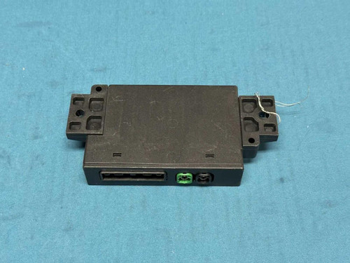 Nissan 2021-2024 Nissan Rogue Adas Assist Control Unit Module Oem 