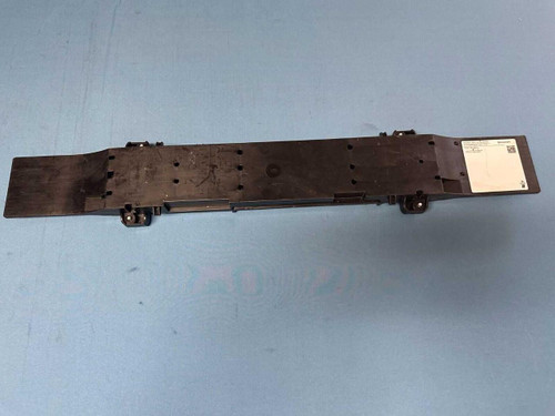 Mercedes-Benz 2021-2023 Mercedes S-class Satellite Radio Antenna 2239051409 Oem 